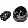 VHBW Nabíjacia stanica pre Samsung Galaxy Buds / SM-R170 - neoriginálne