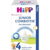 Hipp Combiotik® Junior 4 batoľacie mlieko 700 g