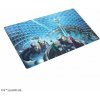 Gamegenic SWU: Game Mat Galactic Senate