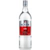 Gin Klasik Nicolaus 1l 40%
