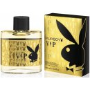 Playboy VIP For Him voda po holení 100 ml