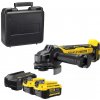 Stanley SFMCG400M2K