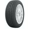 Toyo SNOWPROX S954 275/35 R21 103V