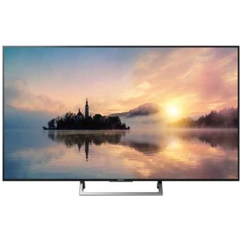 Sony Bravia KD-65XE8505