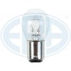 Žiarovka, smerové svetlo ERA 12V, 21/5W, P21/5W E004SD-10C (E004SD10C) EAN: 8053379927333