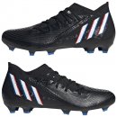 Adidas Predator Edge.3 FG