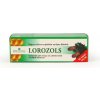 Lorozols Kvapky do nosa 15 ml