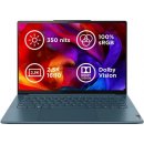 Lenovo Yoga Pro 7 83AU004DCK