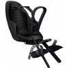 Cyklosedačka Thule Yepp 2 Mini Front Mount Black