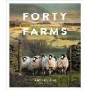 Forty Farms - Amy Bateman