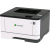 Lexmark MS-331dn