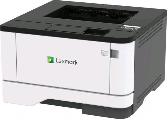 Lexmark MS-331dn