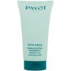 PAYOT Pâte Grise Rebalancing Purifying Mask ilová maska na problematickú pleť 75 ml