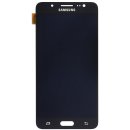 LCD Displej + Dotykové sklo Samsung Galaxy J5 J510FN - originál