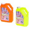 Bublifuková náplň 1000 ml
