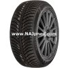 Kumho SOLUS HA31 155/60 R15 74T #D,C,B(71dB)
