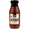 Fireland Food Ketchup Hard & Heavy 250 ml
