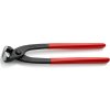 Knipex 9901250