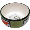 Ferplast PA 1088 Hamster Bowl 0,18 l