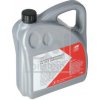 Febi Bilstein 193916 4 l