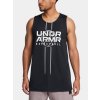 Under Armour UA Zone Reversible Jsy