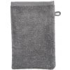 Soft Cotton Umývací froté žinka SOFT 16x22 cm. Umývacia žinka zo 100% česanej egejskej bavlny Vám spríjemní Vašu bublinkovú kúpeľ svojim hebkým zamatovým vzhľadom.