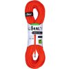 BEAL Karma; 9,8mm; solid orange; 80m - oranžová oranžová