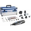 DREMEL ® 8240 - F0138240JK - Univerzálne náradie