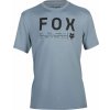 FOX Non Stop Ss Tech Tee Citadel - M