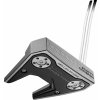 Scotty Cameron Phantom 2024 7 pravé 34