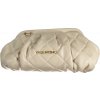 Štýlová Dámska Kabelka VALENTINO BAGS 30x16x8cm Béžová Farba: Bežová, Veľkosť: UNI