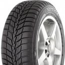 Matador MP 52 175/65 R15 84T