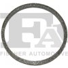 Tesniaci krúżok pre výfuk. trubku FA1 141-970