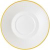 Villeroy & Boch Chateau 15 cm