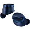 Bowers & Wilkins Pi8 Midnight Blue (Špičkové True Wireless slúchadlá s Carbon Cone meničmi, aptX Lossless a špičkovým zvukom v prémiovom dizajne.)