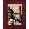 The Art of Gothic Living - Paul Gambino