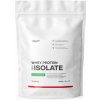 Vilgain Grass-Fed Whey Protein Isolate – 1 000 g jahoda