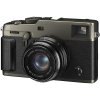 Fujifilm X-Pro3 Duratect black body