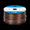 Cabletech 4,5mm