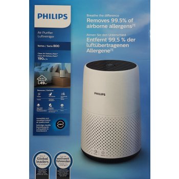 Philips AC0820/10 Series 800