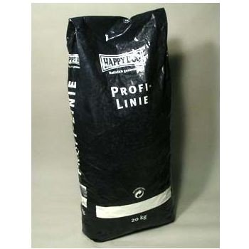 Happy Dog Profi Line High Energy 20 kg