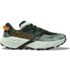 Pánske bežecké topánky Hoka SPEEDGOAT 7 zelené 1171928-BFS - EUR 40 2/3 | UK 7 | US 7,5