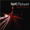 The SelfEmployed - Highway Society