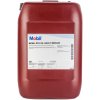 Mobil DTE Oil Heavy Medium 20 l 127673