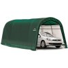 Shelterlogic plachtová garáž 3 x 6,1 m 62584EU