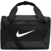 Taška Nike Black 6617862