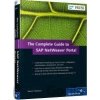 The Complete Guide to SAP NetWeaver Portal - SAP Press