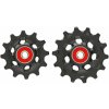 Sram RD XX1/X01 Eagle PULLEYS X-SYNC