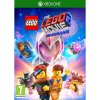 LEGO Movie Videogame 2 (Xbox One)