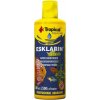 TROPICAL Esklarin s Aloe Vera 500ml na 2.500l kondicionér vody